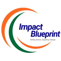 Impact Blueprint logo - Similar company to Intellevo Global
