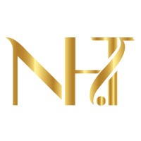 NHT International Trading Fzco logo - Similar company to Nht Trading L.L.C