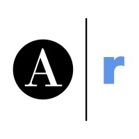 Architectural Resources PC logo - Similar company to Interscapes Inc.