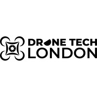 Drone Tech London logo - Similar company to The Drone Group Ltd