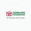 Songjog  Foundation logo - Similar company to Defender Group Bd