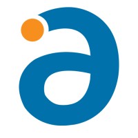 Radiant Acemoney logo - Similar company to V & A Associates Limited