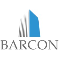 Barcon Developments Ltd. logo - Similar company to Materia Environment