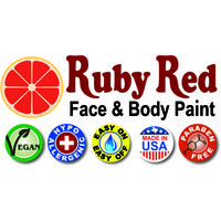 Ruby Red Paints, Inc. logo - Similar company to Cappel'S Inc