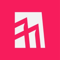 Arvora Mimarlık logo - Similar company to Pargeta