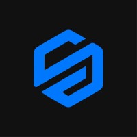 Innosoft SA logo - Similar company to Netzero