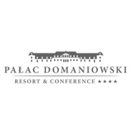 Pałac Domaniowski Resort & Conference **** logo - Similar company to Manuarte