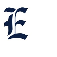 Epping School District