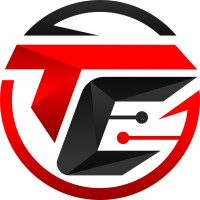 Taylor Controls LLC logo - Similar company to First Indiana Robotics