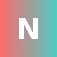Nomora logo - Similar company to Nomora Ltd.