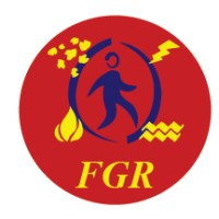 Fundación para la Gestión del Riesgo FGR logo - Similar company to Planet On