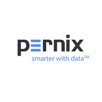 Pernix logo - Similar company to Paralleldevs