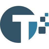 Time Media Group logo - Similar company to Tech Angels Uk
