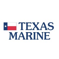 Texas Marine logo - Similar company to W. D. Boyce Council