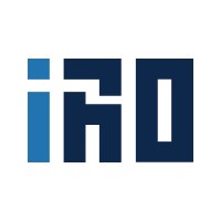 Instituto de Resiliencia Organizacional logo - Similar company to Intelux, S.A. De C.V.