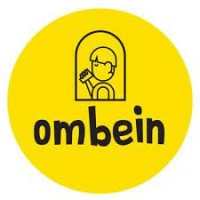 Ombein Indonesia logo - Similar company to Zona Anak Muda
