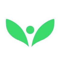 Dream Land10 logo - Similar company to Dream Land