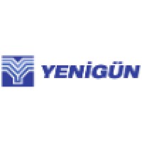 Yenigün İnşaat A.Ş.