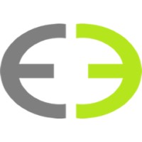 Etis Enerji logo - Similar company to Skorled