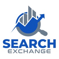 Search Exchange logo - Similar company to Blue Magnet Interactive