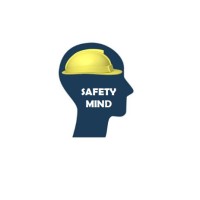 SAFETY MIND logo - Similar company to Safetyforlife