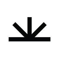 Archr Design logo - Similar company to J.Ar Office