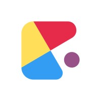 Partneroid logo - Similar company to Metapair