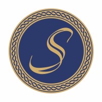 Sapphire Hotels Group logo - Similar company to Aghdam City Hotel