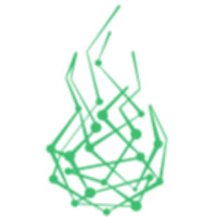 CARE MENTOR AI logo - Similar company to Fantogramma