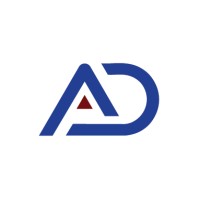 Akderweze logo - Similar company to Hilserv