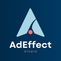 AdEffect Studio logo - Similar company to Dibia Athletic