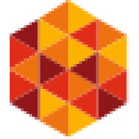 Farosh logo - Similar company to Adeptecom.Co