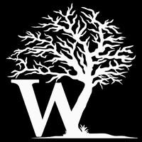 Woodwork Interiors Ltd logo - Similar company to Design Equals