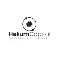 Helium Capital logo - Similar company to Minemaker