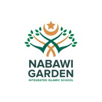 Nabawi Garden Integrated Islamic School logo - Similar company to University Of Malaya Students' Union - Faculty Of Engineering (Umsu Engine)
