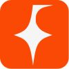 FIXCARD logo - Similar company to 1D.Works