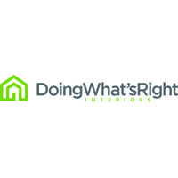 Dwr Interiors, Llc