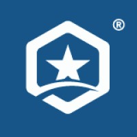 Wellway Sports logo - Similar company to Sportconcepts