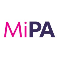 Mi PA Ltd logo - Similar company to Mindsetup Ltd