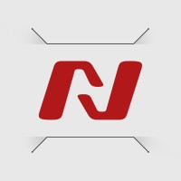 Inova Sistemas Eletrônicos logo - Similar company to Tech Solutions Ltda