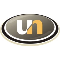 UN Forklift do Brasil logo - Similar company to A Sacaria