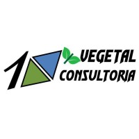 100% VEGETAL CONSULTORIA LTDA logo - Similar company to Feople
