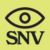Super Nice Ventures logo - Similar company to Xander Kent Corporation