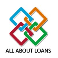 All About Loans logo - Similar company to Sifa - Shooting Industry Foundation Of Australia
