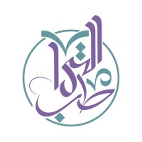 UltraTeb logo - Similar company to Lipaspot