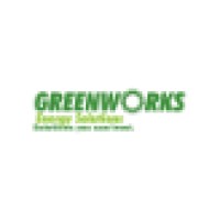 Greenworks Energy Solutions