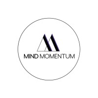 Mind Momentum logo - Similar company to Inorder.Se