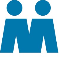 McGing Advisory & Actuarial logo - Similar company to Laneway Analytics