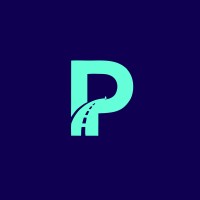 Pathfinder Consulting logo - Similar company to Dnova Institute