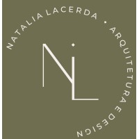 NLARQUITETURA logo - Similar company to Estudio Lätt